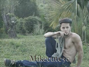 Mikecute50