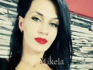 KrystleParis