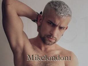 Mikelondon1