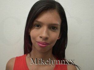 Mikelynnxx
