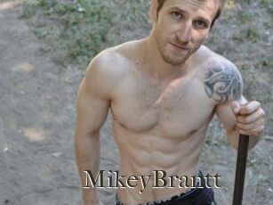 MikeyBrantt