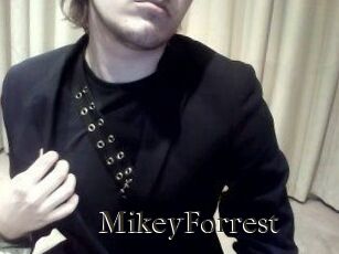 Mikey_Forrest