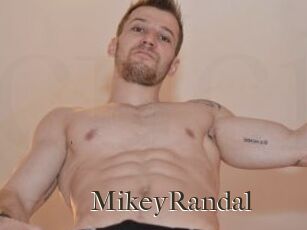 MikeyRandal