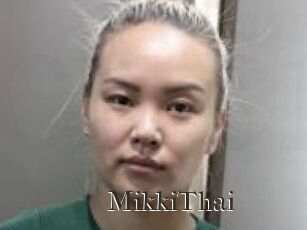 MikkiThai