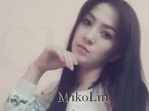 MikoLin