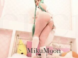MikuMoon