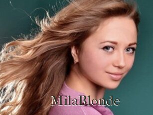 Mila_Blonde