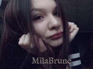 MilaBrune