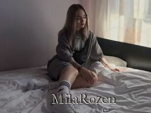 MilaRozen