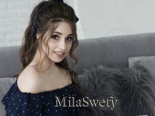 MilaSwefy