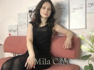 Mila_Cary