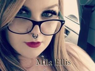 Mila_Ellis