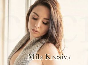 Mila_Kresiva
