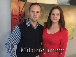 Mila_and_Jimmy