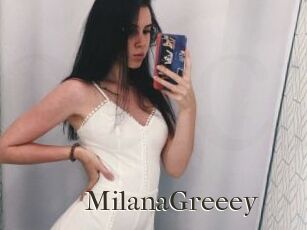 MilanaGreeey