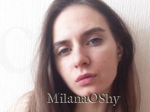 MilanaOShy