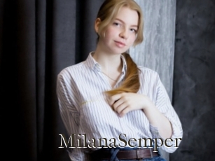 MilanaSemper