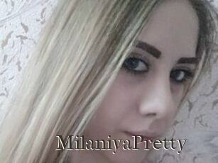 Milaniya_Pretty