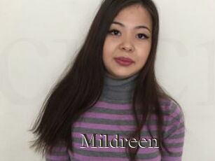 Mildreen