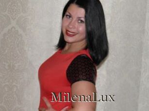 MilenaLux