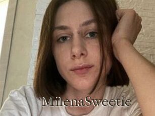 MilenaSweetie