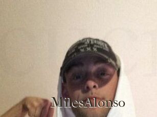 Miles_Alonso