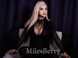 MilesBerry