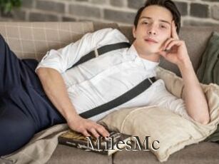 MilesMc
