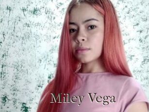 Miley_Vega