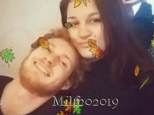 Milf202019