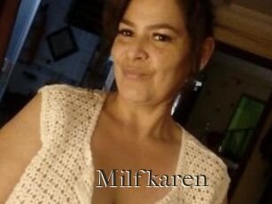 Milf_karen