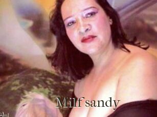 Milf_sandy