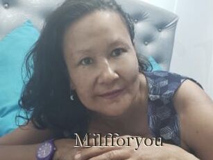 Milfforyou