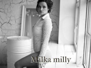 Milka_milly
