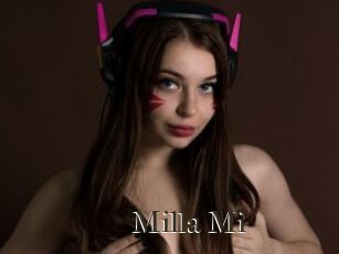 Milla_Mi