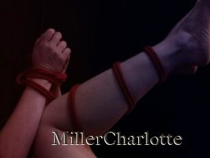 MillerCharlotte