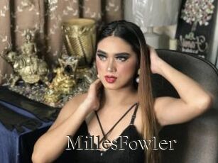 MillesFowler