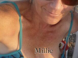 Millie