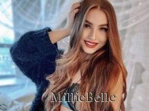 MillieBelle