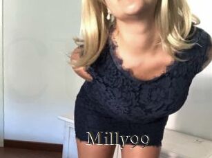 Milly99