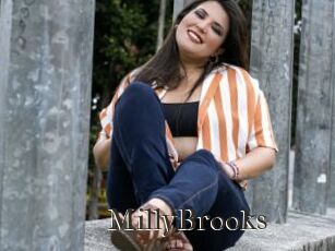 MillyBrooks