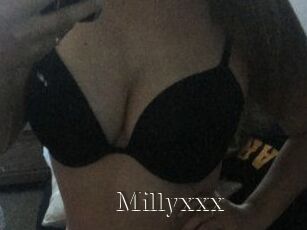 Millyxxx