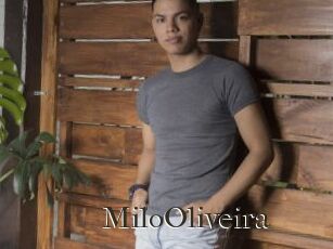 MiloOliveira
