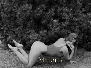 Milona