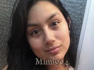 Mimi994