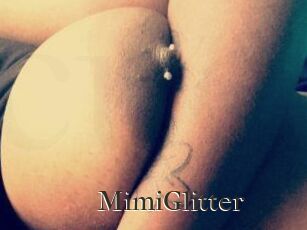 MimiGlitter