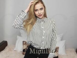 MimiPaz