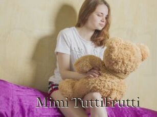 Mimi_TuttiFrutti