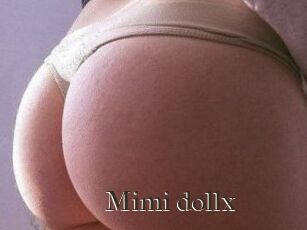Mimi_dollx