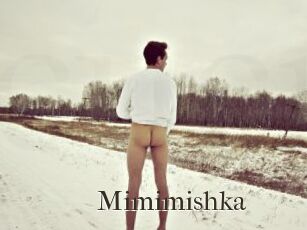 Mimimishka